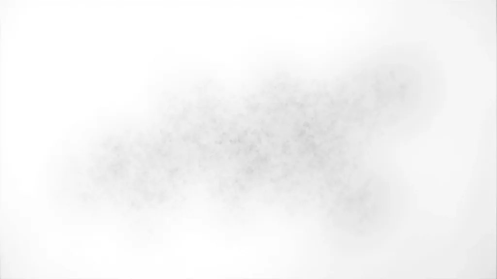 Gradient scale showing light to dark pencil pressure marks, demonstrating varying tones and shading intensity levels